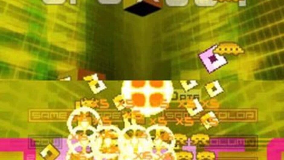 Скриншот 3 из Space Invaders Extreme 2