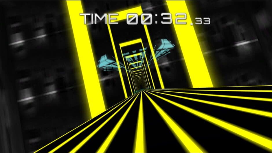 Скриншот 2 из Return Zero VR