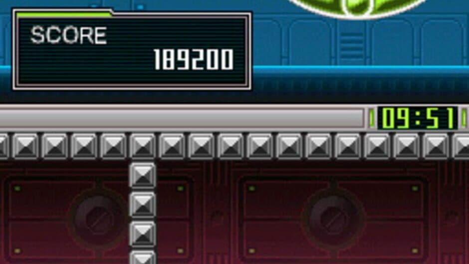 Скриншот 5 из G.G Series: All Breaker