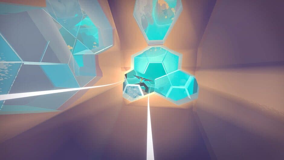 Скриншот 1 из InnerSpace