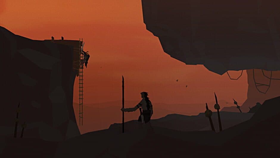 Скриншот 3 из Unto the End