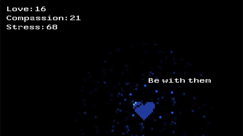 Скриншот 5 из Together