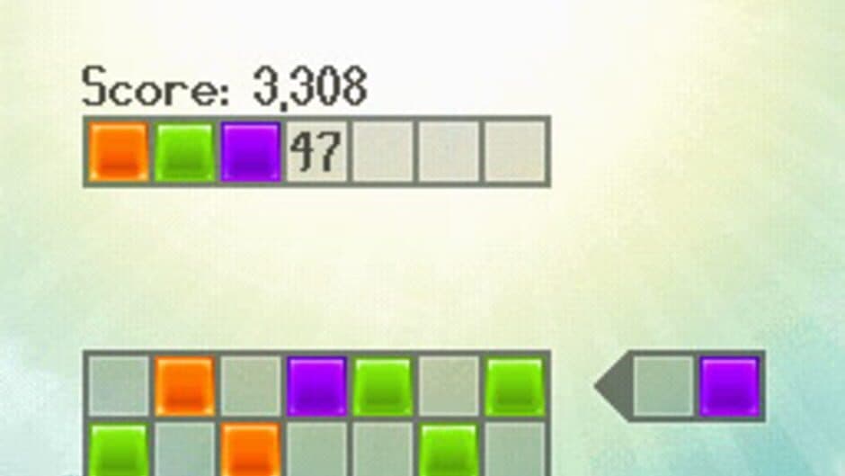 Скриншот 4 из Primrose
