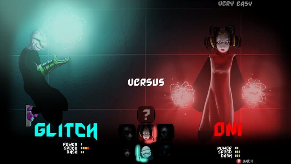 Скриншот 1 из Crowd Smashers