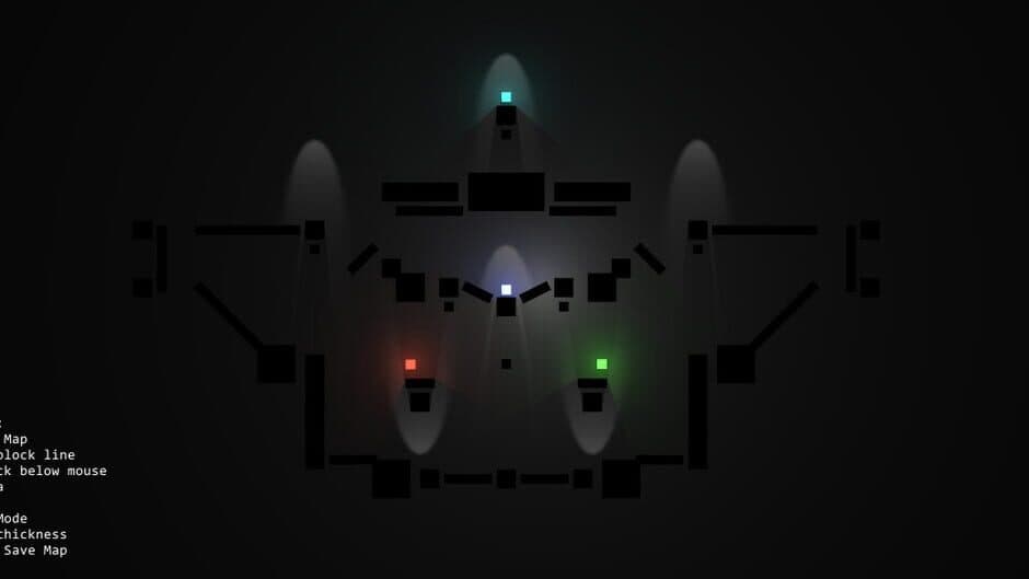 Скриншот 3 из Qybe