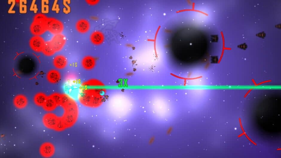 Скриншот 2 из Mactabilis