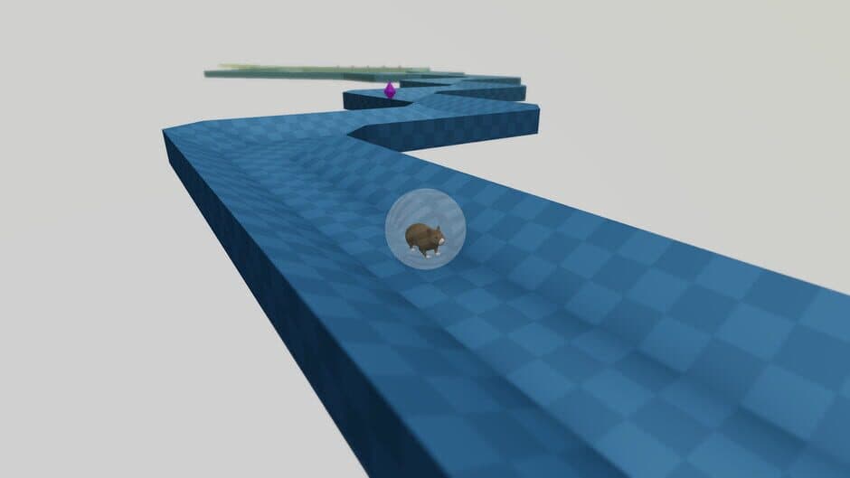 Скриншот 11 из Hammy