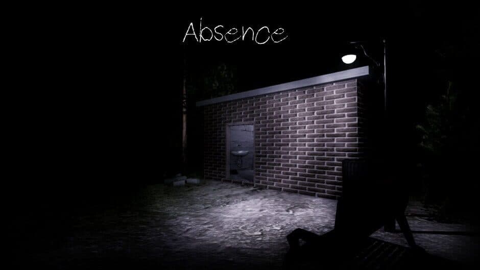 Скриншот 3 из Absence