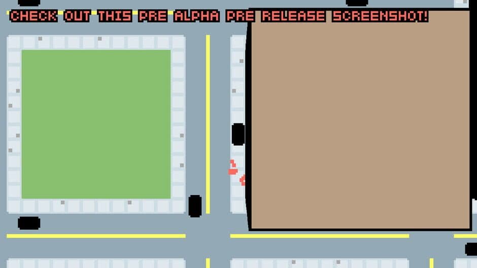 Скриншот 1 из lilPizzaBois