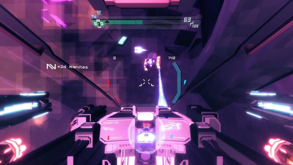 Скриншот 3 из Merge Mega Bundle