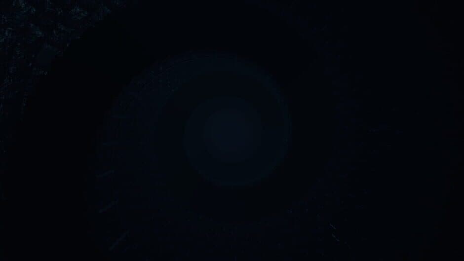 Скриншот 4 из Fear of Nightmares: Madness Descent