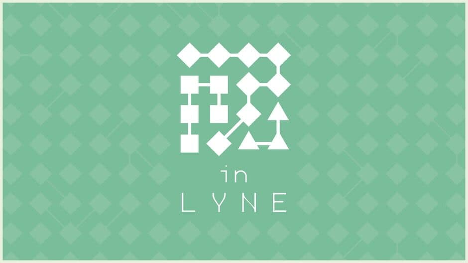 Скриншот 3 из Lyne