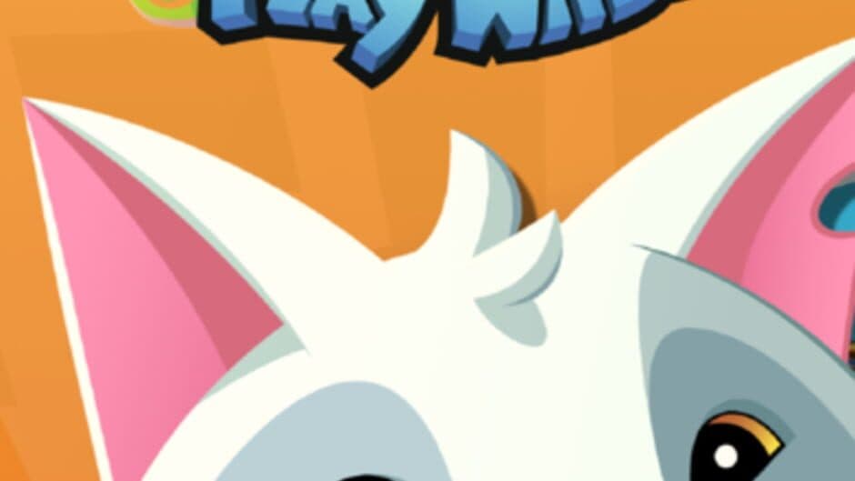 Скриншот 5 из Animal Jam: Play Wild!