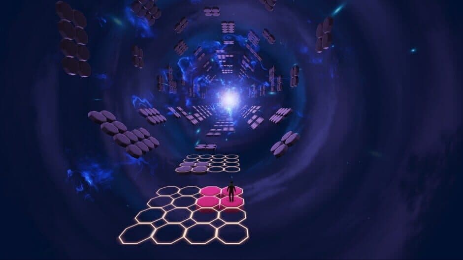 Скриншот 3 из Doctor Who: The Eternity Clock