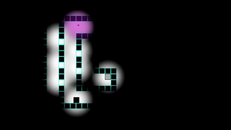 Скриншот 5 из Glo