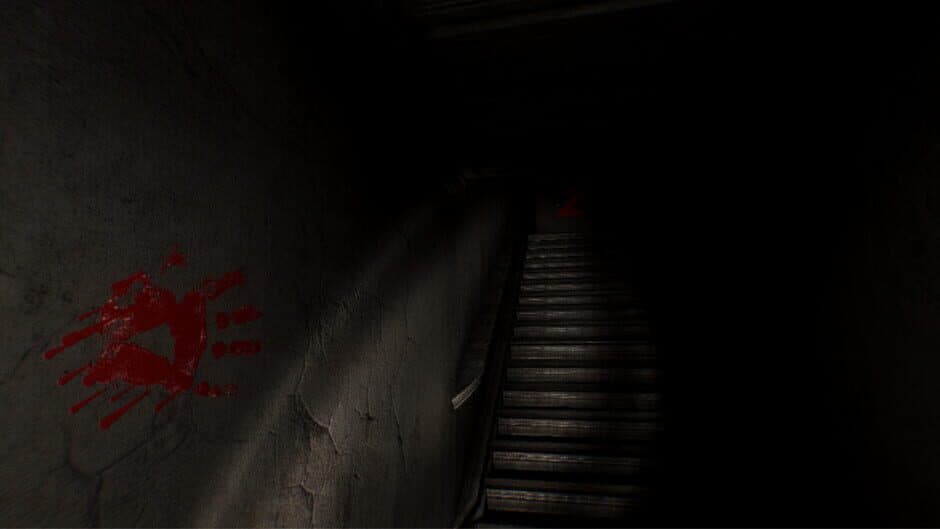 Скриншот 4 из Seek or Die