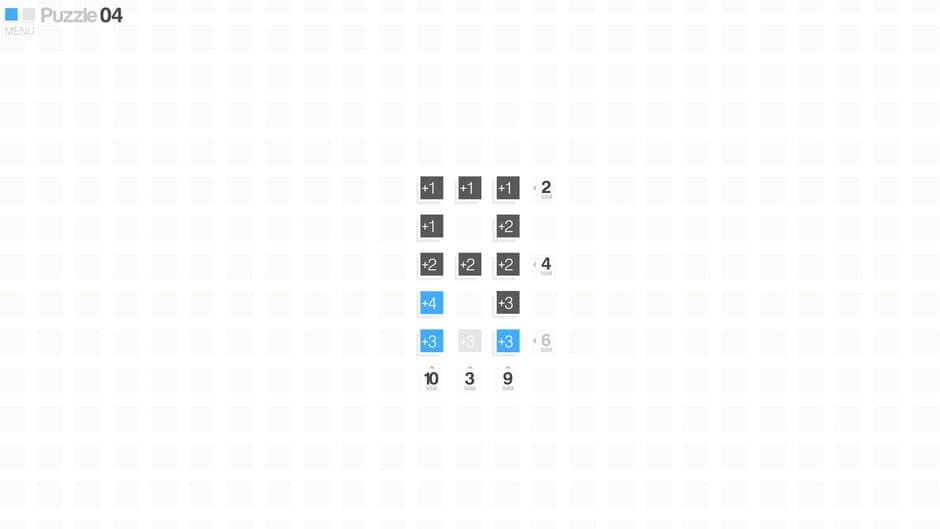 Скриншот 5 из CrossCells