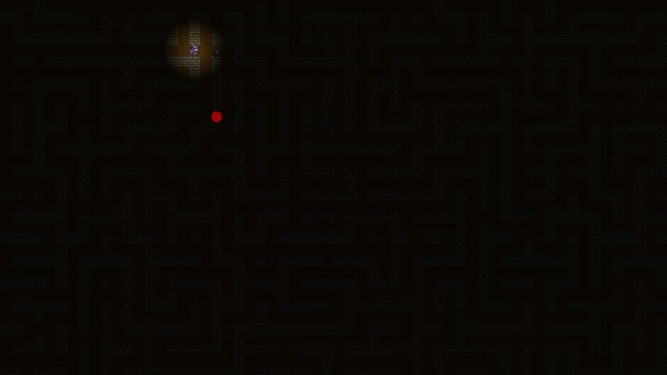 Скриншот 5 из Lost Items