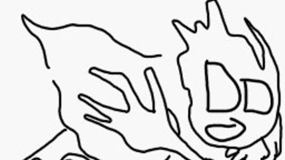 Скриншот 5 из Inchworm Animation
