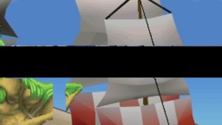 Скриншот 9 из Worms: Open Warfare 2