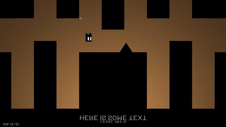 Скриншот 7 из E.Z