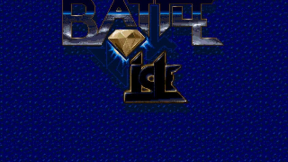 Скриншот 3 из Battle Isle