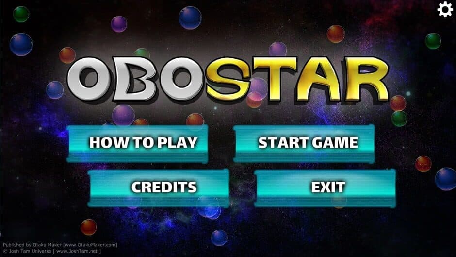 Скриншот 6 из OboStar