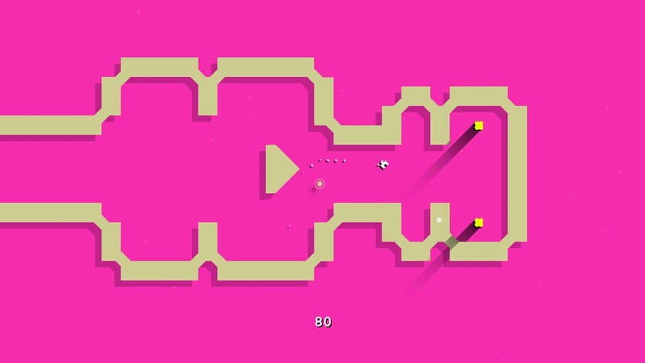 Скриншот 2 из Brute