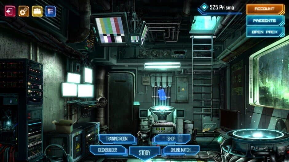 Скриншот 2 из Astro Boy: Edge of Time