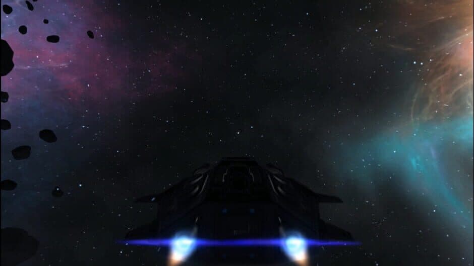 Скриншот 9 из Avatar: Consolidate