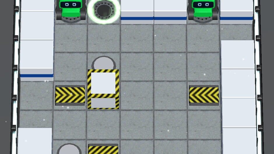 Скриншот 3 из Montevisoft
