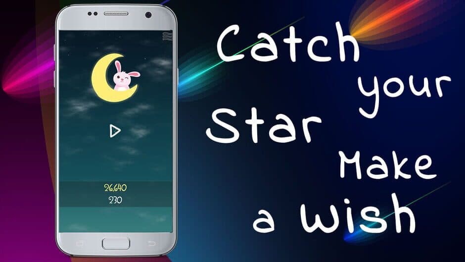 Скриншот 4 из Good Dreams