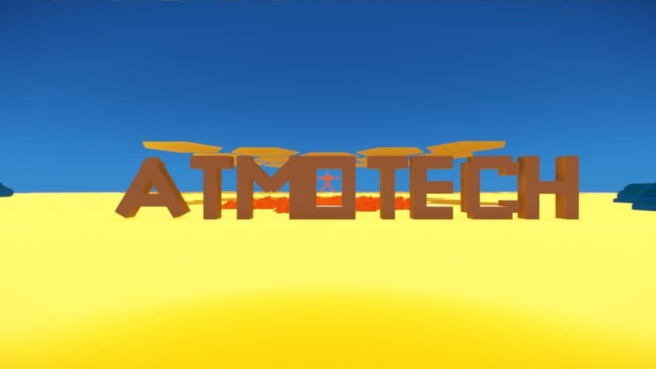 Скриншот 8 из Atmotech: Episode Praeludium
