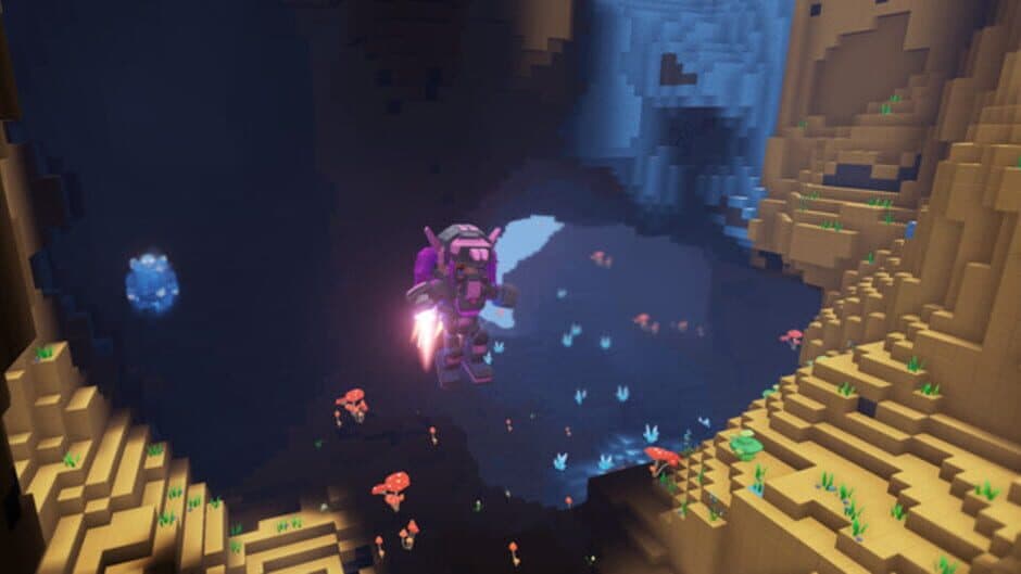 Скриншот 2 из PixArk