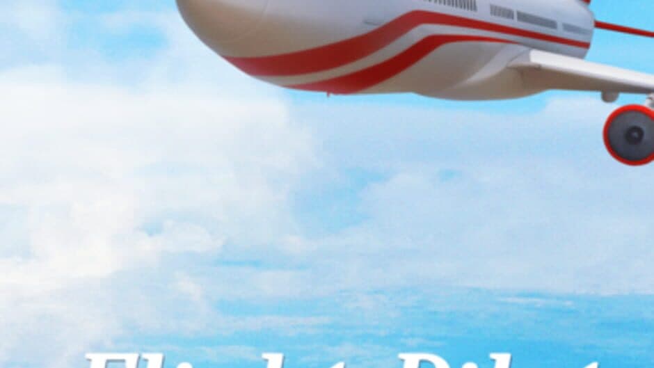 Скриншот 10 из Flight Pilot Simulator: 3D Flying Games
