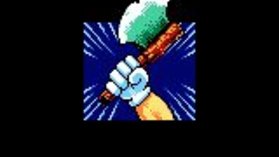 Скриншот 12 из Wario Land 3