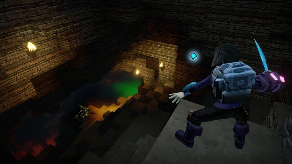 Скриншот 4 из Creativerse