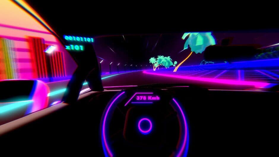 Скриншот 2 из Miami Cruise