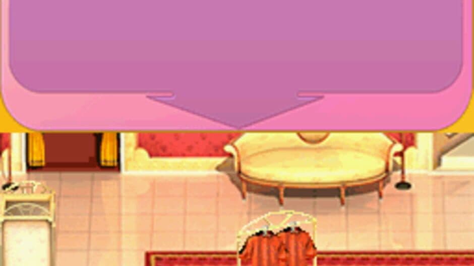 Скриншот 6 из Fashion Tycoon