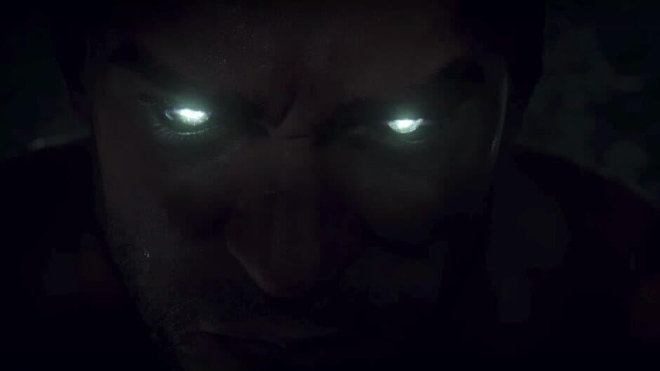 Скриншот 4 из Immortal: Unchained