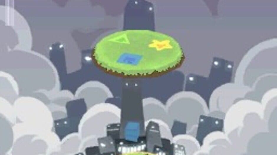 Скриншот 3 из Roogoo Attack!