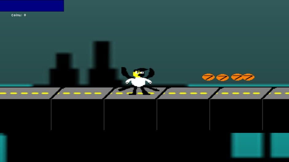 Скриншот 4 из Masplado