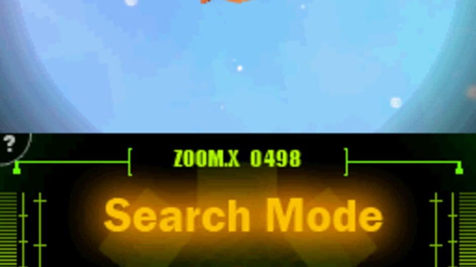 Скриншот 4 из AfterZoom