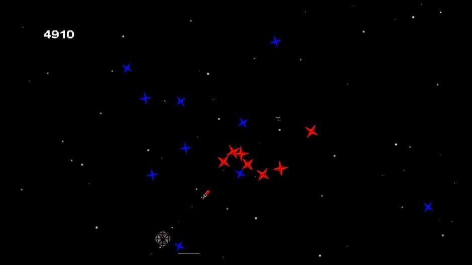 Скриншот 5 из Iactura