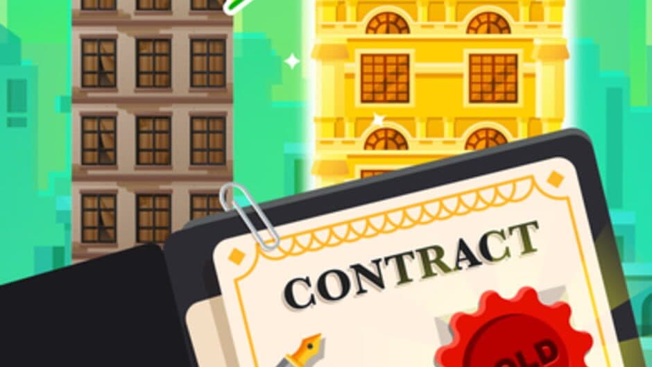 Скриншот 4 из Cash, Inc. Fame & Fortune Game