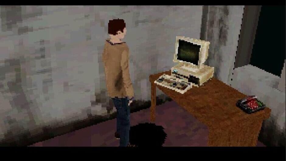 Скриншот 5 из Back in 1995