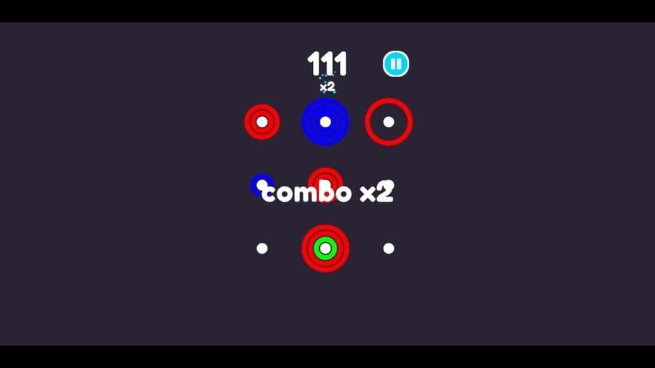 Скриншот 2 из Ringognir 3