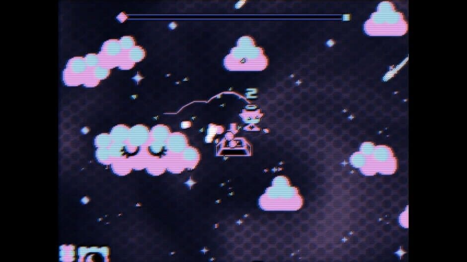 Скриншот 2 из Return.