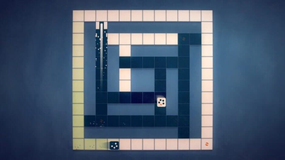Скриншот 4 из Inversus Deluxe