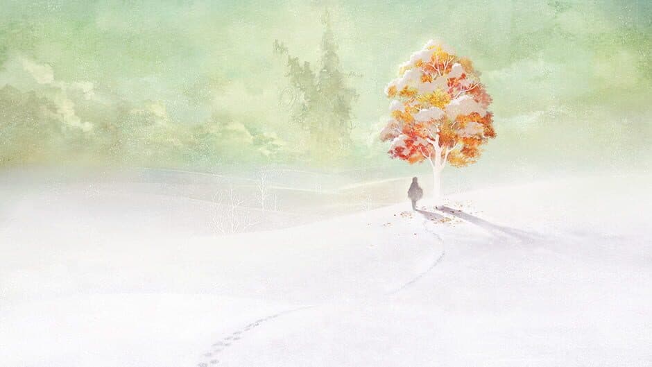 Скриншот 8 из I Am Setsuna